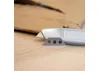 Excel Mini Micro Blade (5pcs) (Carded)
