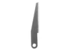 Excel Carving Blade, Straight Edge (2) (Carded)