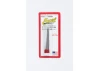 Excel Carving Blade, Straight Edge (2) (Carded)