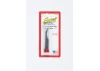 Excel Carving Blade, Concave Edge (2) (Carded)