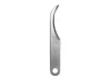 Excel Carving Blade, Concave Edge (2) (Carded)