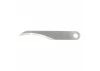 Excel Carving Blade, Concave (2) (Carded)