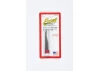Excel Carving Blade, Concave (2) (Carded)