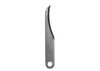 Excel Carving Blade, Concave (2) (Carded)