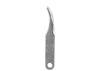 Excel Carving Blade, Convex (2) (Carded)