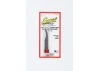 Excel Carving Blade, Convex (2) (Carded)