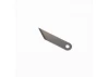 Excel Dexter Blade (5pcs) (Carded) ** CLEARANCE **