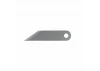 Excel Dexter Blade (5pcs) (Carded) ** CLEARANCE **