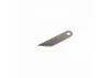 Excel Dexter Blade (5pcs) (Carded) ** CLEARANCE **