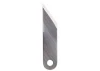 Excel Dexter Blade (5pcs) (Carded) ** CLEARANCE **