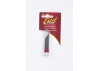 Excel Dexter Blade (5pcs) (Carded) ** CLEARANCE **