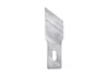 Excel 19B Bevel Blade B (5 pcs)