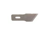 Excel 19B Bevel Blade B (5 pcs)
