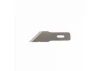 Excel 19B Bevel Blade B (5 pcs)