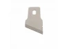 Excel 19B Bevel Blade B (5 pcs)
