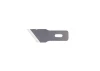 Excel 19B Bevel Blade B (5 pcs)