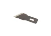 Excel 19B Bevel Blade B (5 pcs)