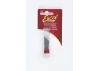 Excel 19B Bevel Blade B (5 pcs)
