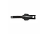 Excel Carving Gouge, Small Chisel (2) (Carded)