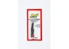 Excel Carving Gouge, Large Chisel (2) (Carded)