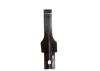 Excel Carving Gouge, Large Chisel (2) (Carded)
