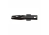 Excel Carving Gouge, Small V (2) (Carded)