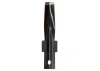 Excel Carving Gouge, Small V (2) (Carded)