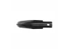 Excel Carving Gouge, Large V (2) (Carded)