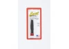 Excel Carving Gouge, Large V (2) (Carded)