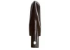 Excel Carving Gouge, Large V (2) (Carded)