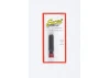 Excel Carving Gouge, Large U (2) (Carded)