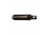 Excel Carving Gouge, Large U (2) (Carded)