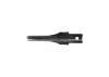 Excel Carving Gouge, Small U (2) (Carded)