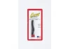Excel Carving Gouge, Small U (2) (Carded)