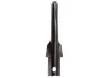 Excel Carving Gouge, Small U (2) (Carded)