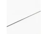 Excel #4/0 Saw Blades, 72 Teeth/Inch (28.3 TPC) (12pcs) (Carded)