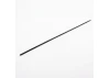 Excel #4/0 Saw Blades, 72 Teeth/Inch (28.3 TPC) (12pcs) (Carded)