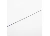 Excel #4/0 Saw Blades, 72 Teeth/Inch (28.3 TPC) (12pcs) (Carded)