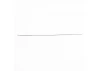 Excel #4/0 Saw Blades, 72 Teeth/Inch (28.3 TPC) (12pcs) (Carded)