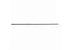 Excel #4/0 Saw Blades, 72 Teeth/Inch (28.3 TPC) (12pcs) (Carded)