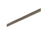 Excel #2/0 Saw Blades, 65 Teeth/Inch (25.6 TPC) (12pcs) (Carded)
