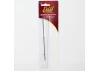 Excel #2/0 Saw Blades, 65 Teeth/Inch (25.6 TPC) (12pcs) (Carded)