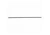 Excel #1 Saw Blades, 52 Teeth/Inch (20.5 TPC) (12pcs) (Carded)