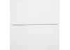 Excel #1 Saw Blades, 52 Teeth/Inch (20.5 TPC) (12pcs) (Carded)