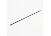 Excel #1 Saw Blades, 52 Teeth/Inch (20.5 TPC) (12pcs) (Carded)