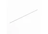 Excel #2 Saw Blades, 42 Teeth/Inch (16.5 TPC) (12pcs) (Carded)