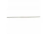 Excel #3 Saw Blades, 36 Teeth/Inch (14.2 TPC) (12pcs) (Carded)