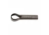 Excel Carving Route, Small Round (2) (Carded)