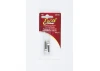 Excel Carving Route, Small Round (2) (Carded)
