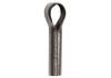 Excel Carving Route, Small Round (2) (Carded)
